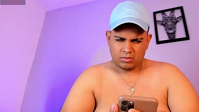 Snapshot of jay_kross1 chatting on March 2, 1:39 am jay kross1 online show from March 2, 1:39 am