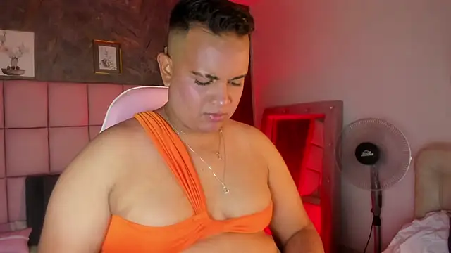 Snapshot of jay_kross1 chatting on February 22, 2:14 am jay kross1 online show from February 22, 2:14 am