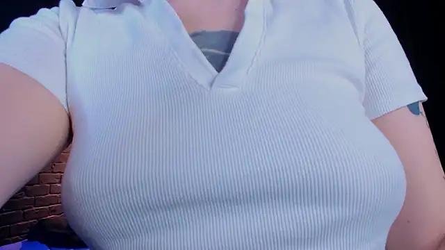 Maykinkya online show from March 8, 2:20 pm