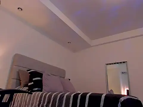 chris morgan7 online show from March 25, 10:19 pm