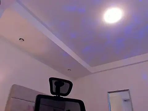 chris morgan7 online show from March 15, 1:45 am