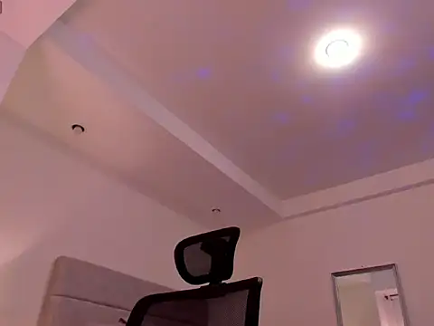 chris morgan7 online show from March 14, 12:38 am