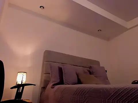 chris morgan7 online show from March 30, 1:07 am