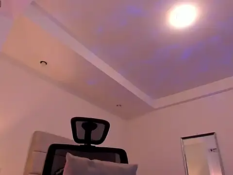 chris morgan7 online show from February 25, 2:12 am