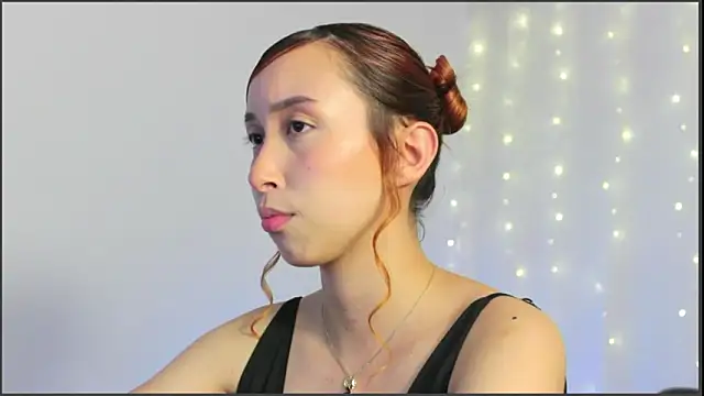 RoseSinsDonViktor online show from March 10, 6:23 pm