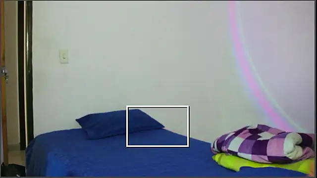 RoseSinsDonViktor online show from March 6, 7:42 pm