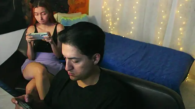 Snapshot of RoseSinsDonViktor chatting on July 11, 10:21 pm RoseSinsDonViktor online show from July 11, 10:21 pm