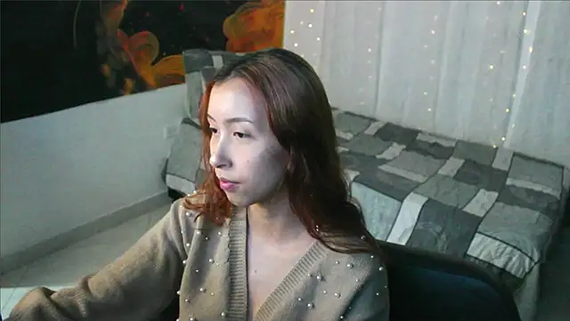 Snapshot of RoseSinsDonViktor chatting on June 30, 11:49 pm RoseSinsDonViktor online show from June 30, 11:49 pm