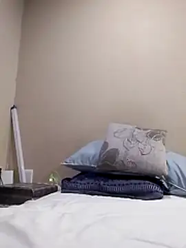 sexykajol2001 online show from February 11, 9:58 pm