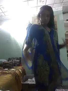 sexykajol2001 online show from April 3, 9:10 pm