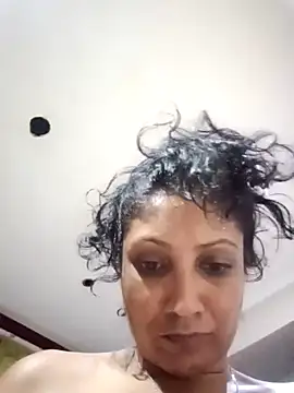 sexykajol2001 online show from January 31, 7:23 pm