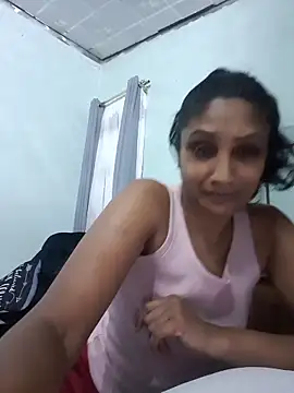 sexykajol2001 online show from April 9, 4:02 pm