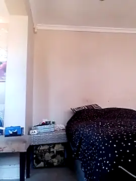 sexykajol2001 online show from February 19, 11:51 am