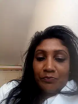 sexykajol2001 online show from July 3, 9:49 am
