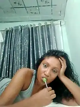 sexykajol2001 online show from February 26, 12:54 am