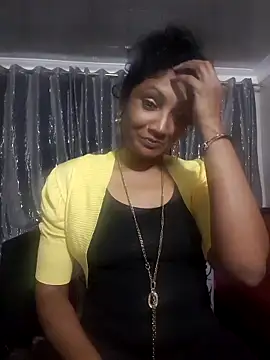 sexykajol2001 online show from May 24, 1:27 am