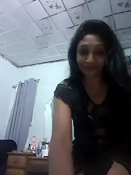 sexykajol2001 online show from May 9, 12:03 am