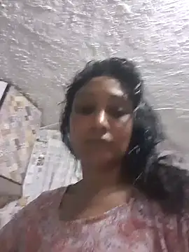 sexykajol2001 online show from April 4, 7:31 pm