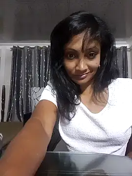 sexykajol2001 online show from May 1, 9:09 pm
