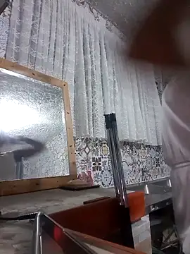 sexykajol2001 online show from April 8, 10:11 pm