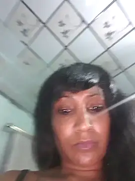 sexykajol2001 online show from April 7, 6:10 pm