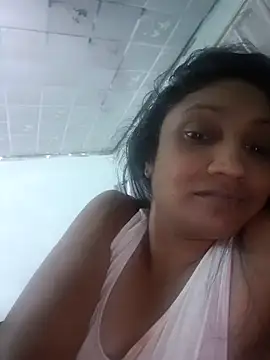 sexykajol2001 online show from April 13, 10:14 pm