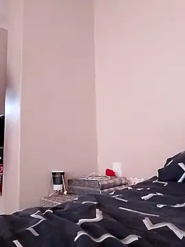 sexykajol2001 online show from February 15, 1:32 pm