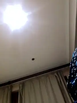 sexykajol2001 online show from March 1, 6:52 pm