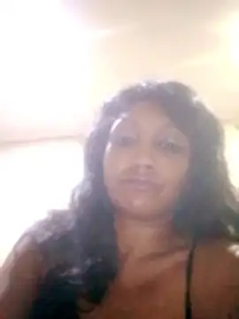 sexykajol2001 online show from March 11, 9:09 pm