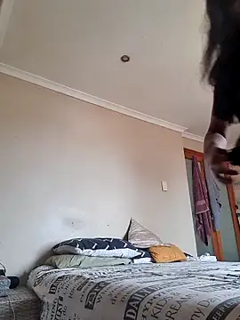 sexykajol2001 online show from March 29, 11:34 am