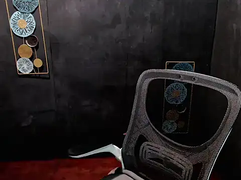 itsme jaja18 online show from April 13, 4:11 pm