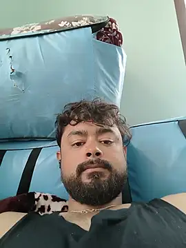 newtube0 online show from June 10, 4:03 am