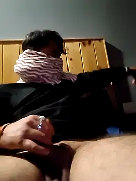 newtube0 online show from February 8, 9:34 pm