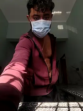 newtube0 online show from February 13, 6:02 am