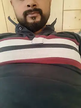 newtube0 online show from July 17, 9:28 am