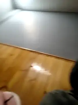 newtube0 online show from February 6, 6:37 pm