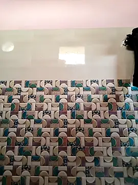 newtube0 online show from February 16, 8:02 am