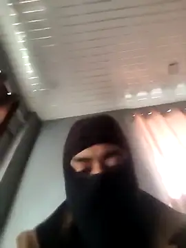 newtube0 online show from February 10, 10:36 am