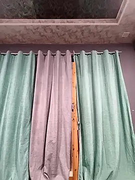 newtube0 online show from February 2, 2:27 pm