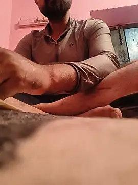 newtube0 online show from June 7, 4:45 pm