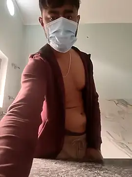 newtube0 online show from February 1, 7:17 am