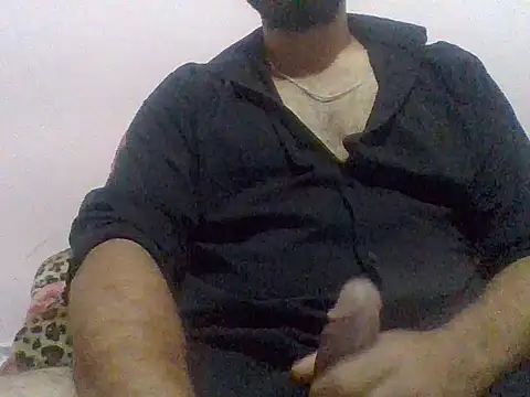 newtube0 online show from April 15, 4:55 pm