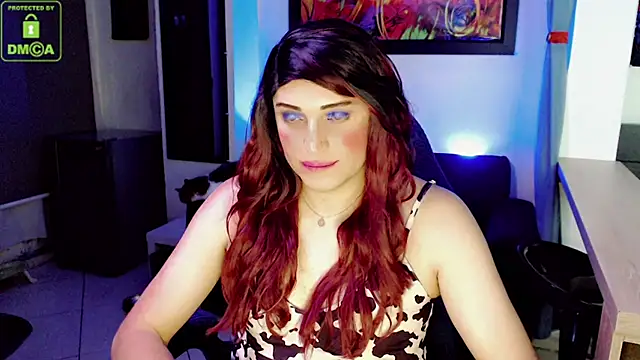 Snapshot of Geovanybleu chatting on February 16, 3:16 am Geovanybleu online show from February 16, 3:16 am