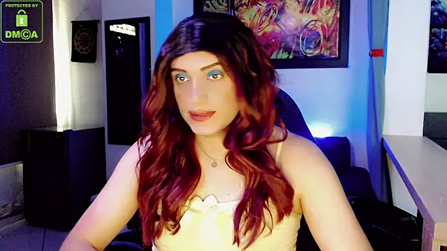 Snapshot of Geovanybleu chatting on February 12, 4:29 pm Geovanybleu online show from February 12, 4:29 pm