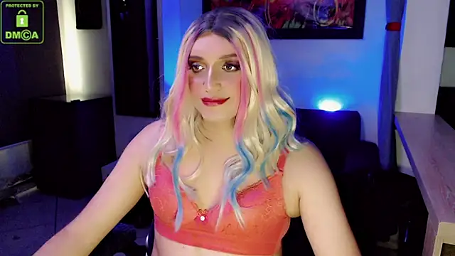 Snapshot of Geovanybleu chatting on February 23, 7:36 pm Geovanybleu online show from February 23, 7:36 pm