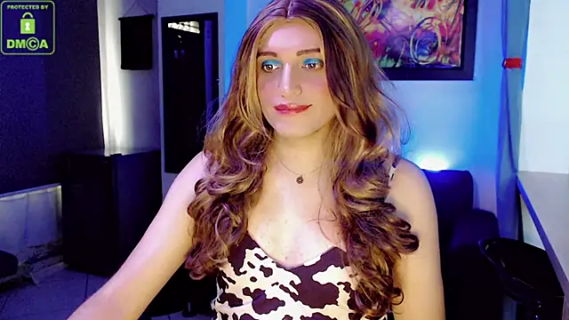 Snapshot of Geovanybleu chatting on February 8, 8:28 pm Geovanybleu online show from February 8, 8:28 pm