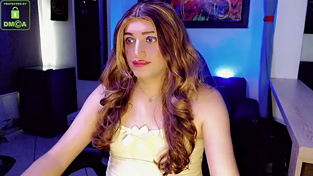 Snapshot of Geovanybleu chatting on February 9, 2:26 pm Geovanybleu online show from February 9, 2:26 pm