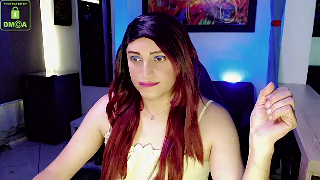 Snapshot of Geovanybleu chatting on February 27, 2:39 pm Geovanybleu online show from February 27, 2:39 pm