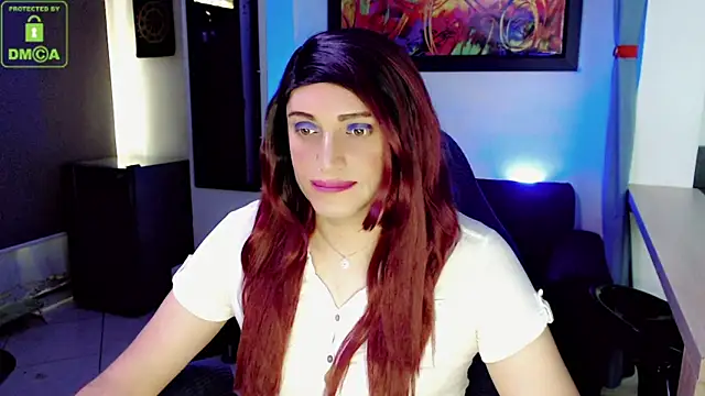 Snapshot of Geovanybleu chatting on February 20, 3:25 pm Geovanybleu online show from February 20, 3:25 pm