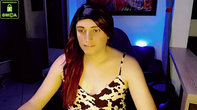 Snapshot of Geovanybleu chatting on February 22, 12:13 am Geovanybleu online show from February 22, 12:13 am